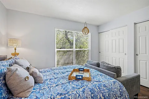 $240,000 | 3550 South Harlan Street, Unit 230, Denver, CO 80235