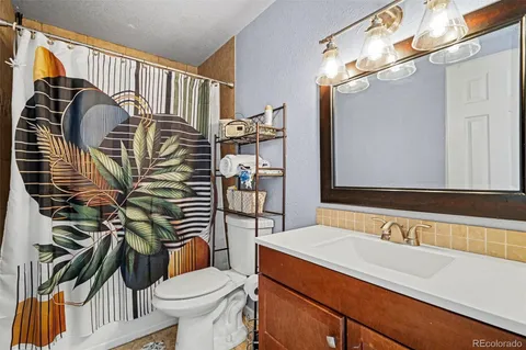 $240,000 | 3550 South Harlan Street, Unit 230, Denver, CO 80235