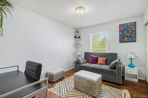 $240,000 | 3550 South Harlan Street, Unit 230, Denver, CO 80235