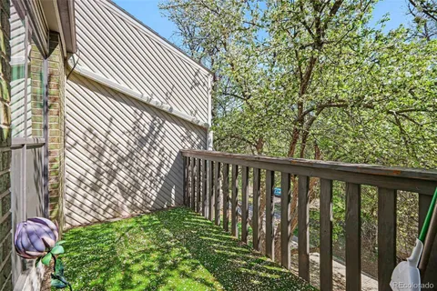 $240,000 | 3550 South Harlan Street, Unit 230, Denver, CO 80235