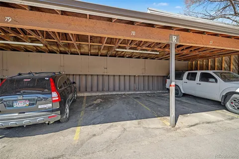 $240,000 | 3550 South Harlan Street, Unit 230, Denver, CO 80235