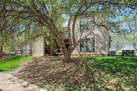 $240,000 | 3550 South Harlan Street, Unit 230, Denver, CO 80235