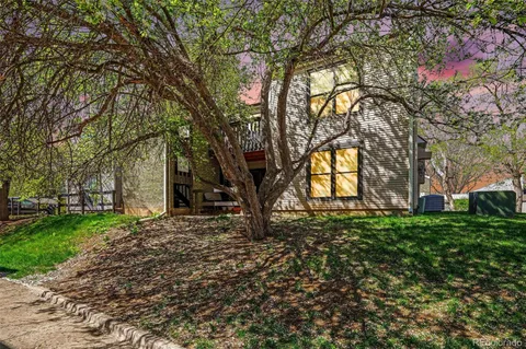 $240,000 | 3550 South Harlan Street, Unit 230, Denver, CO 80235