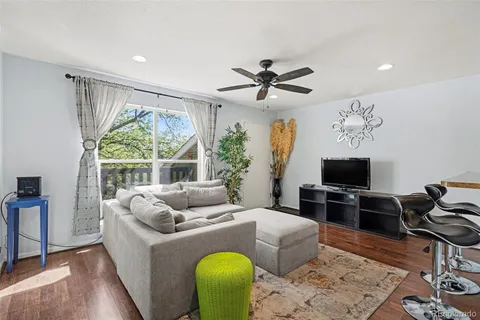 $240,000 | 3550 South Harlan Street, Unit 230, Denver, CO 80235