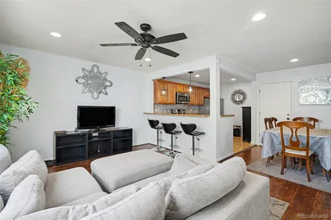 $240,000 | 3550 South Harlan Street, Unit 230, Denver, CO 80235