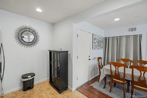 $240,000 | 3550 South Harlan Street, Unit 230, Denver, CO 80235