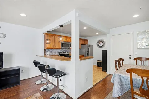 $240,000 | 3550 South Harlan Street, Unit 230, Denver, CO 80235