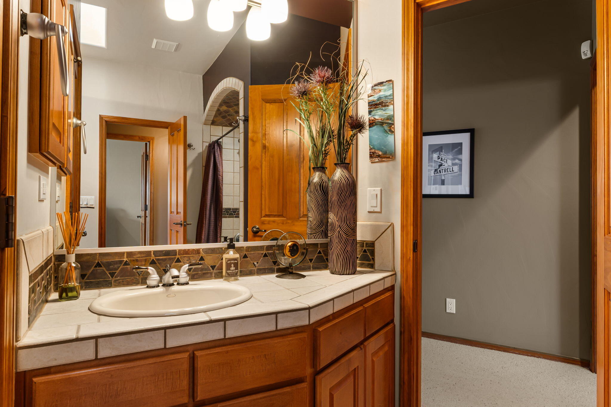 6721 Pasilla Road Northeast Rio Rancho, NM 87144 - Photo 61 of 89 Gallery Image 61