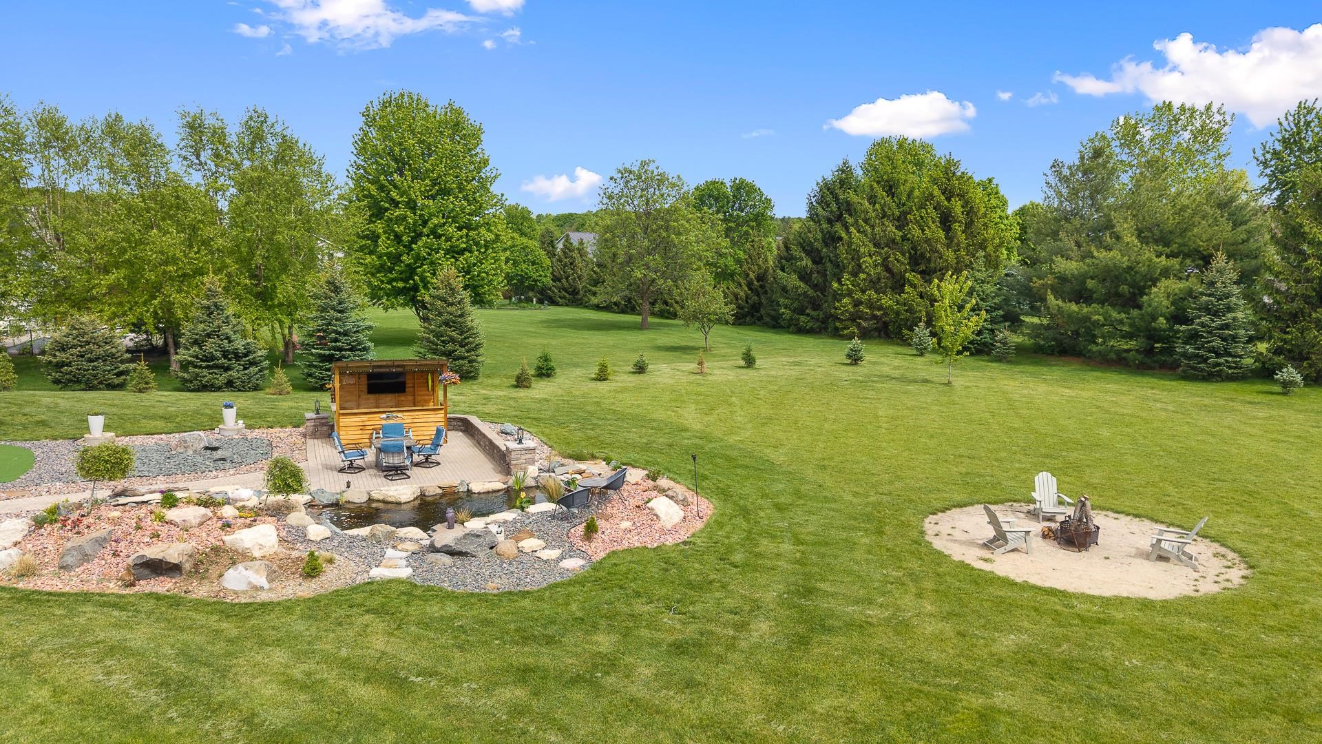3281 Burke Road Sun Prairie, WI 53590 - Photo 63 of 78