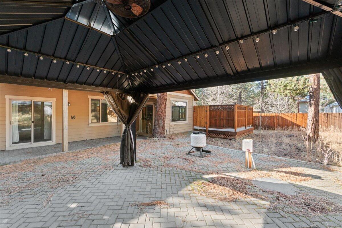 16870 Downey Road Bend, OR 97707 - Photo 36 of 56 16-23-print-Riley Visuals-23
