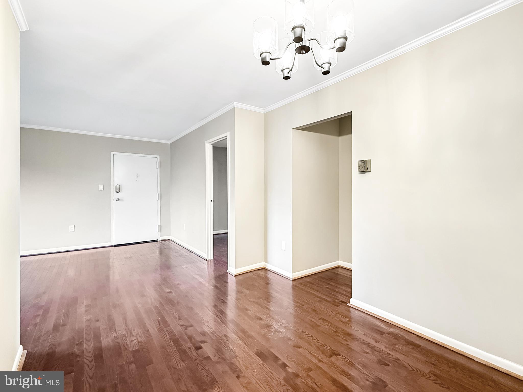 3204 Spartan Road, Unit 12 Olney, MD 20832 - Photo 3 of 24 Gallery Image 3