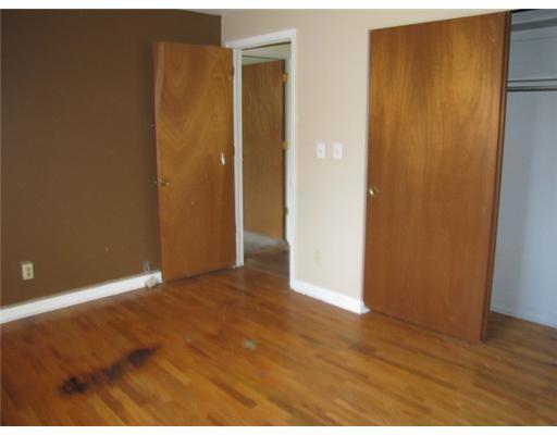 2412 Fox Run Road Dayton, OH 45459 - Photo 14 of 17 Gallery Image 14