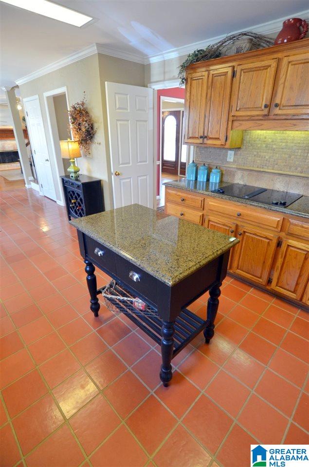 4851 Rock Ridge Lane Bessemer, AL 35022 - Photo 44 of 50