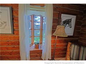 392 Alpine Road Dillon, CO 80435 - Photo 8 of 25 a view of a entryway