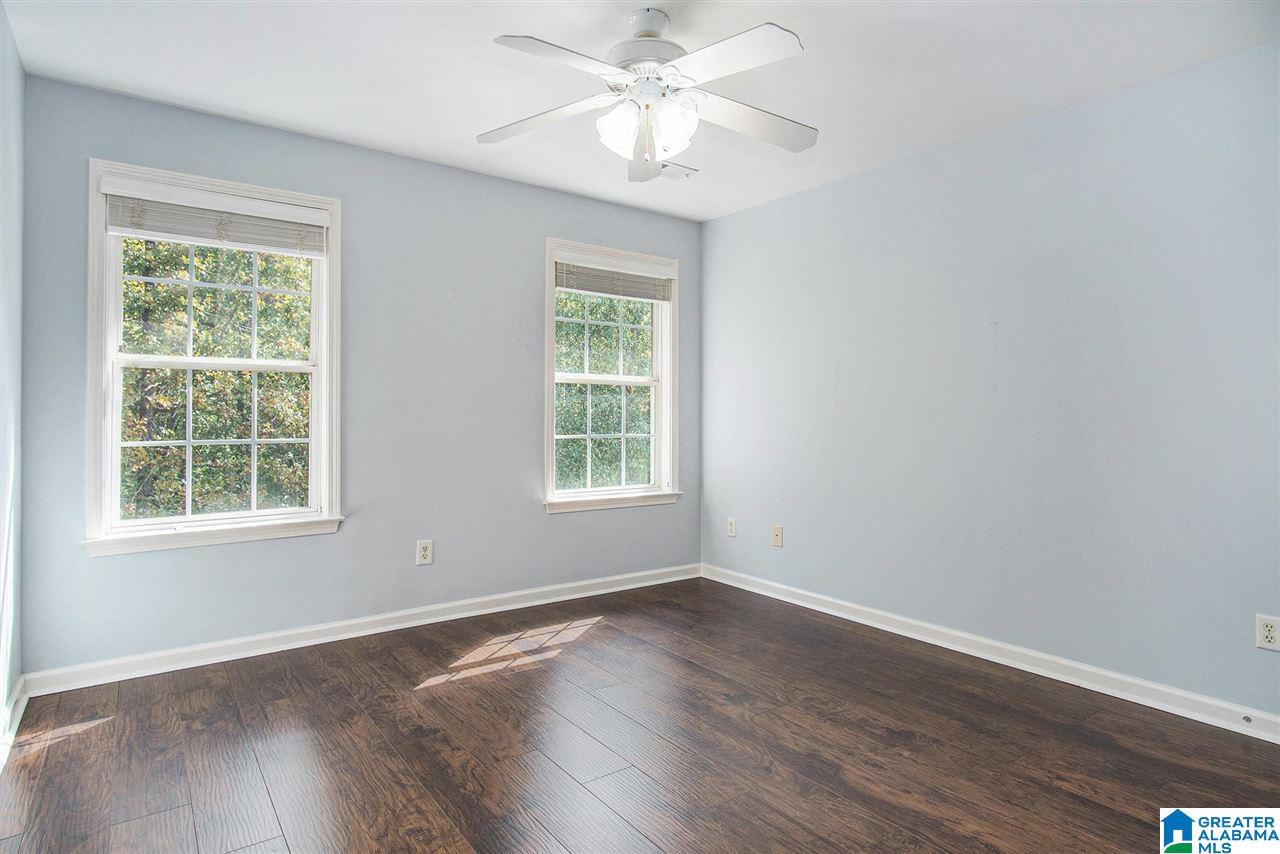 2760 Oakleaf Circle Helena, AL 35022 - Photo 21 of 39