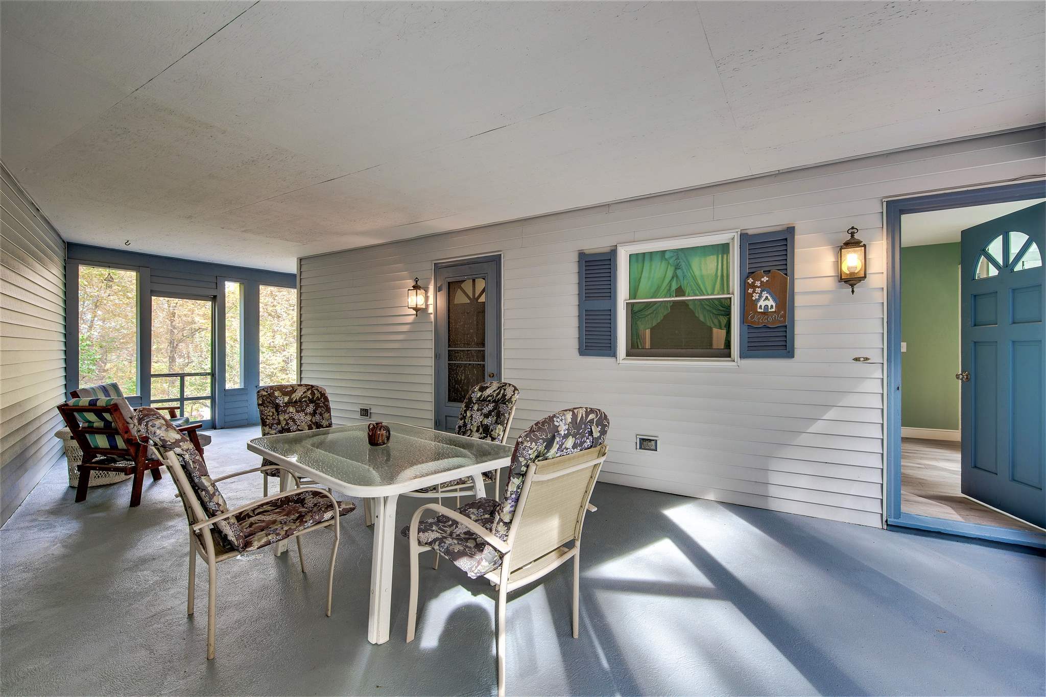 61 Prescott Road Jaffrey, NH 03452 - Photo 1 of 36