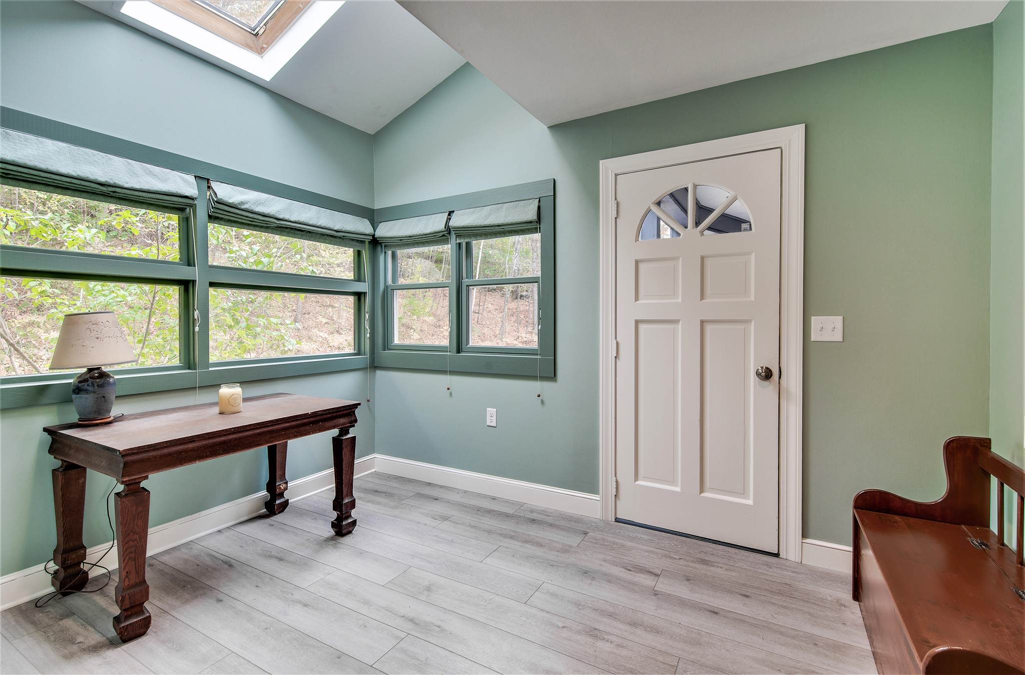 61 Prescott Road Jaffrey, NH 03452 - Photo 2 of 36