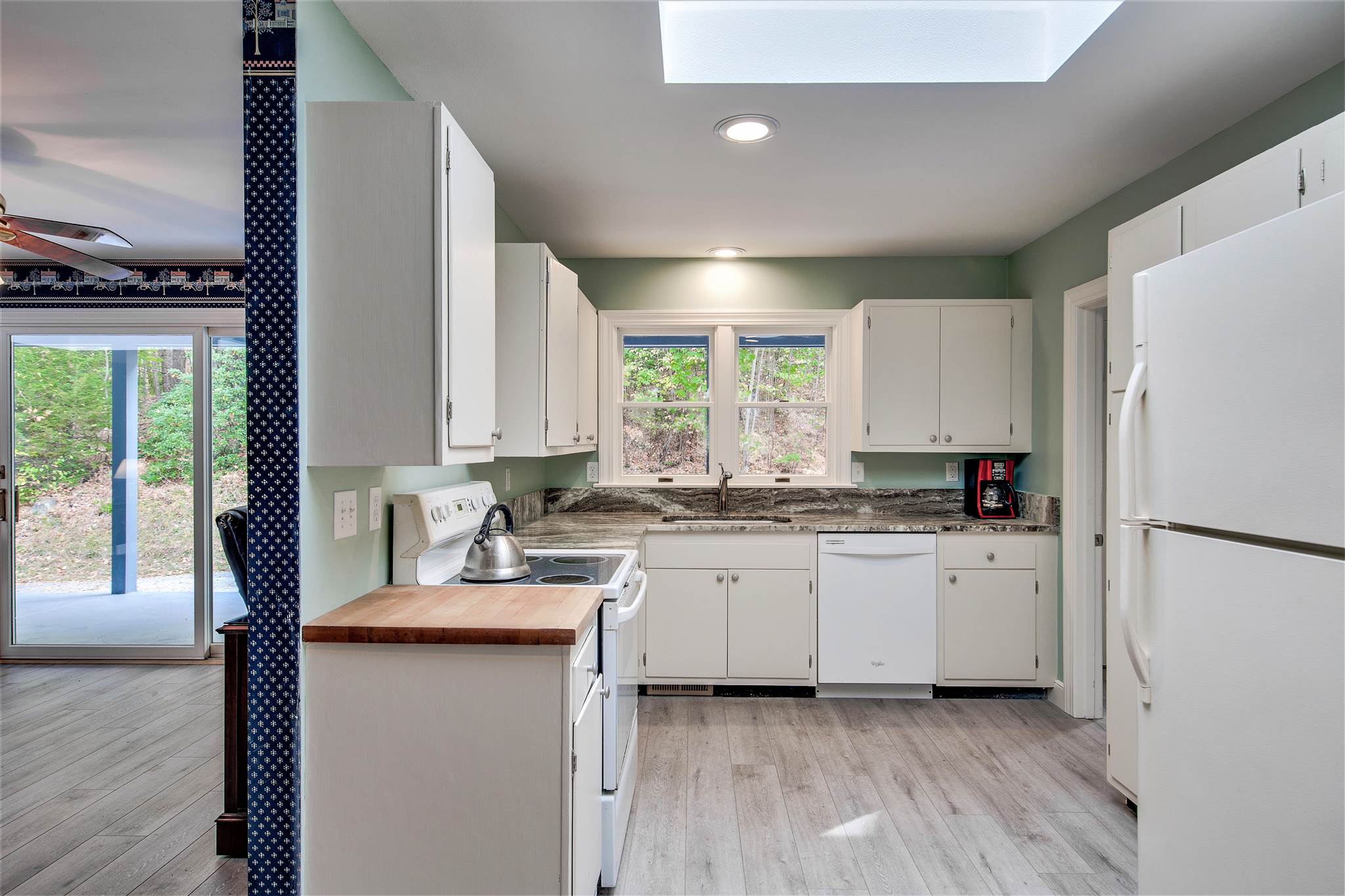 61 Prescott Road Jaffrey, NH 03452 - Photo 11 of 36
