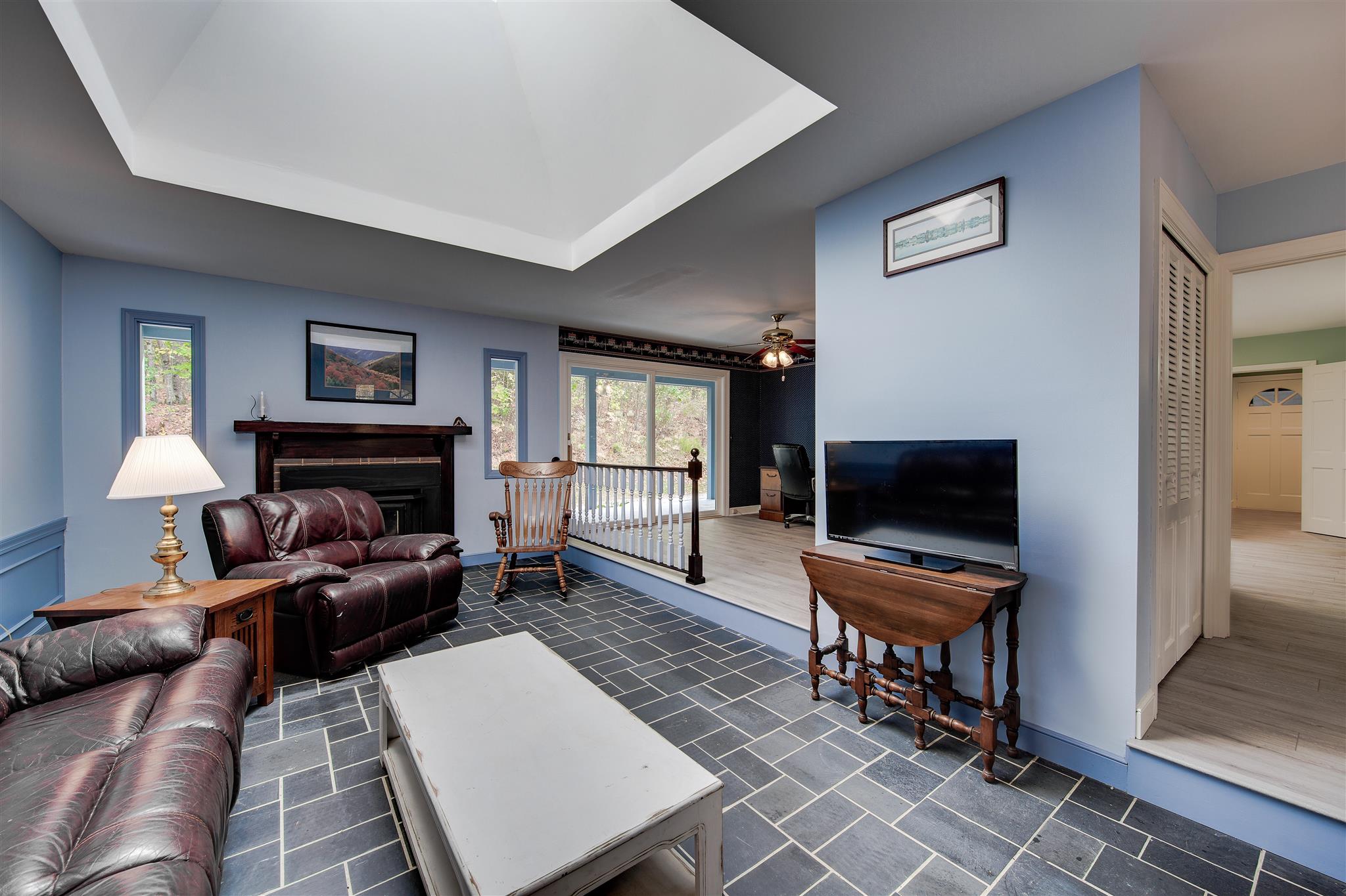 61 Prescott Road Jaffrey, NH 03452 - Photo 15 of 36