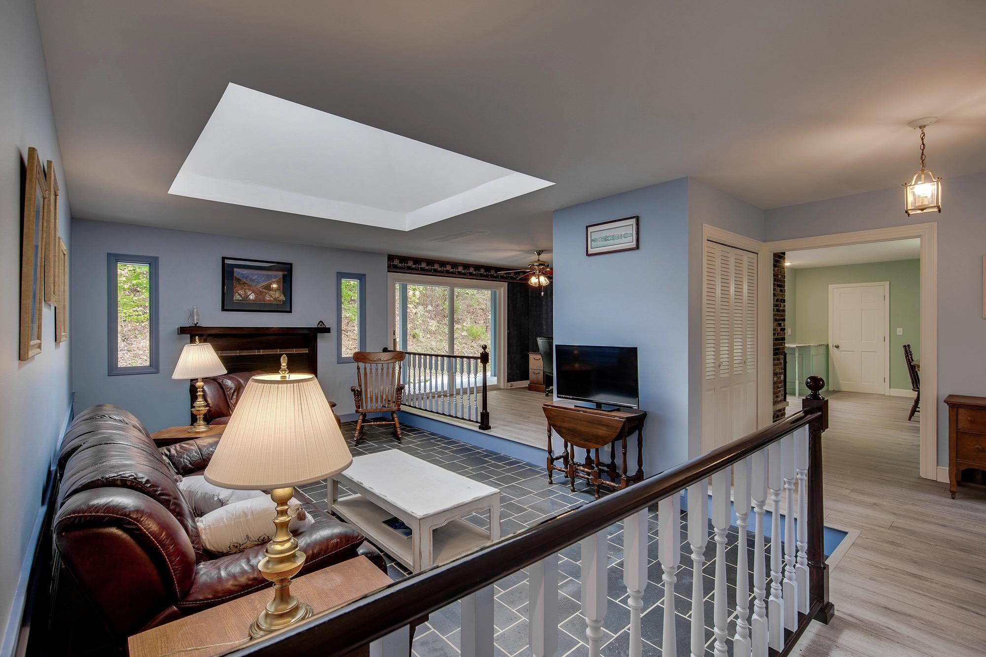 61 Prescott Road Jaffrey, NH 03452 - Photo 16 of 36