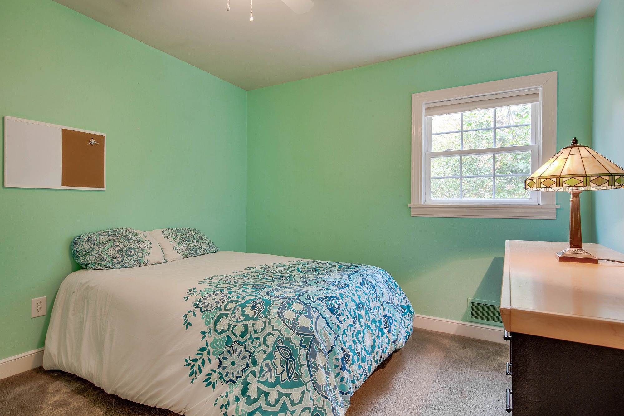 61 Prescott Road Jaffrey, NH 03452 - Photo 17 of 36