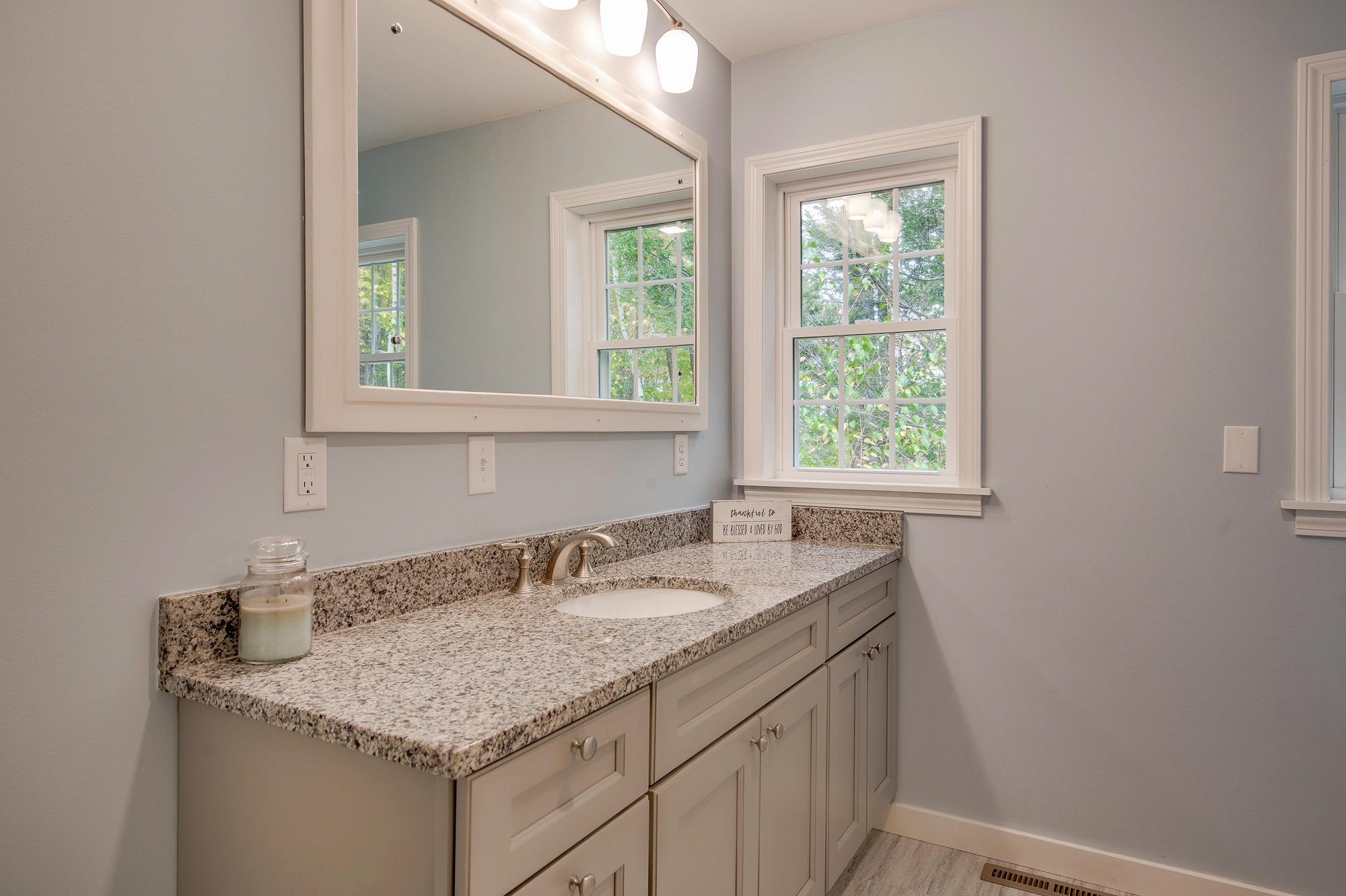 61 Prescott Road Jaffrey, NH 03452 - Photo 19 of 36