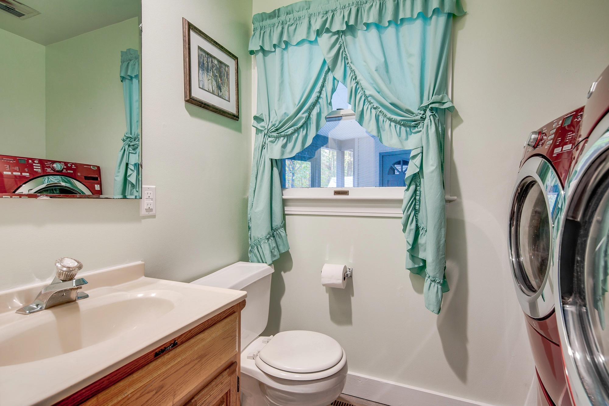 61 Prescott Road Jaffrey, NH 03452 - Photo 23 of 36