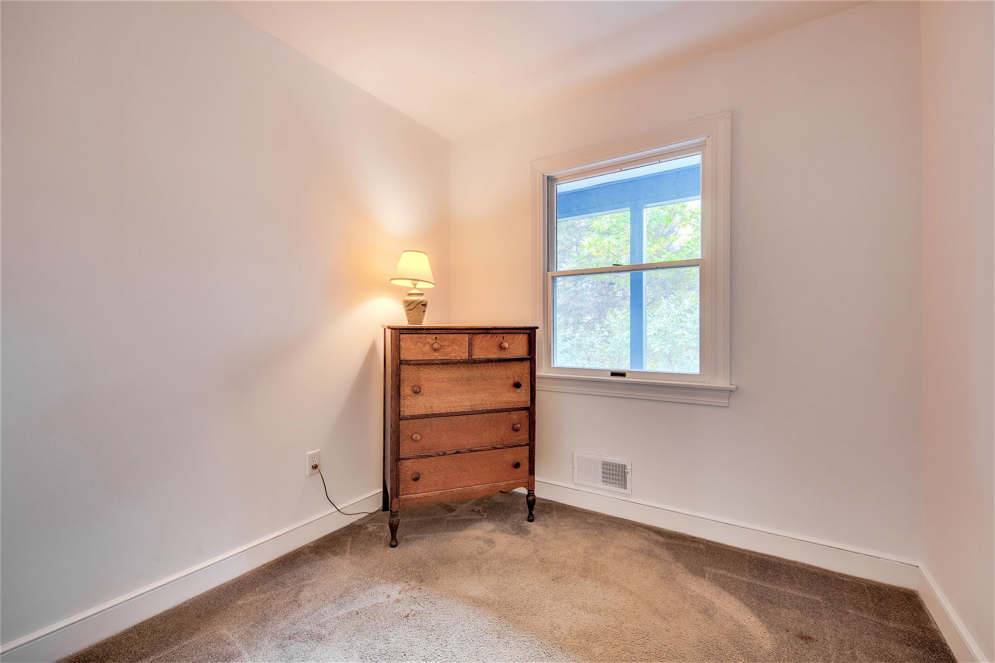 61 Prescott Road Jaffrey, NH 03452 - Photo 24 of 36