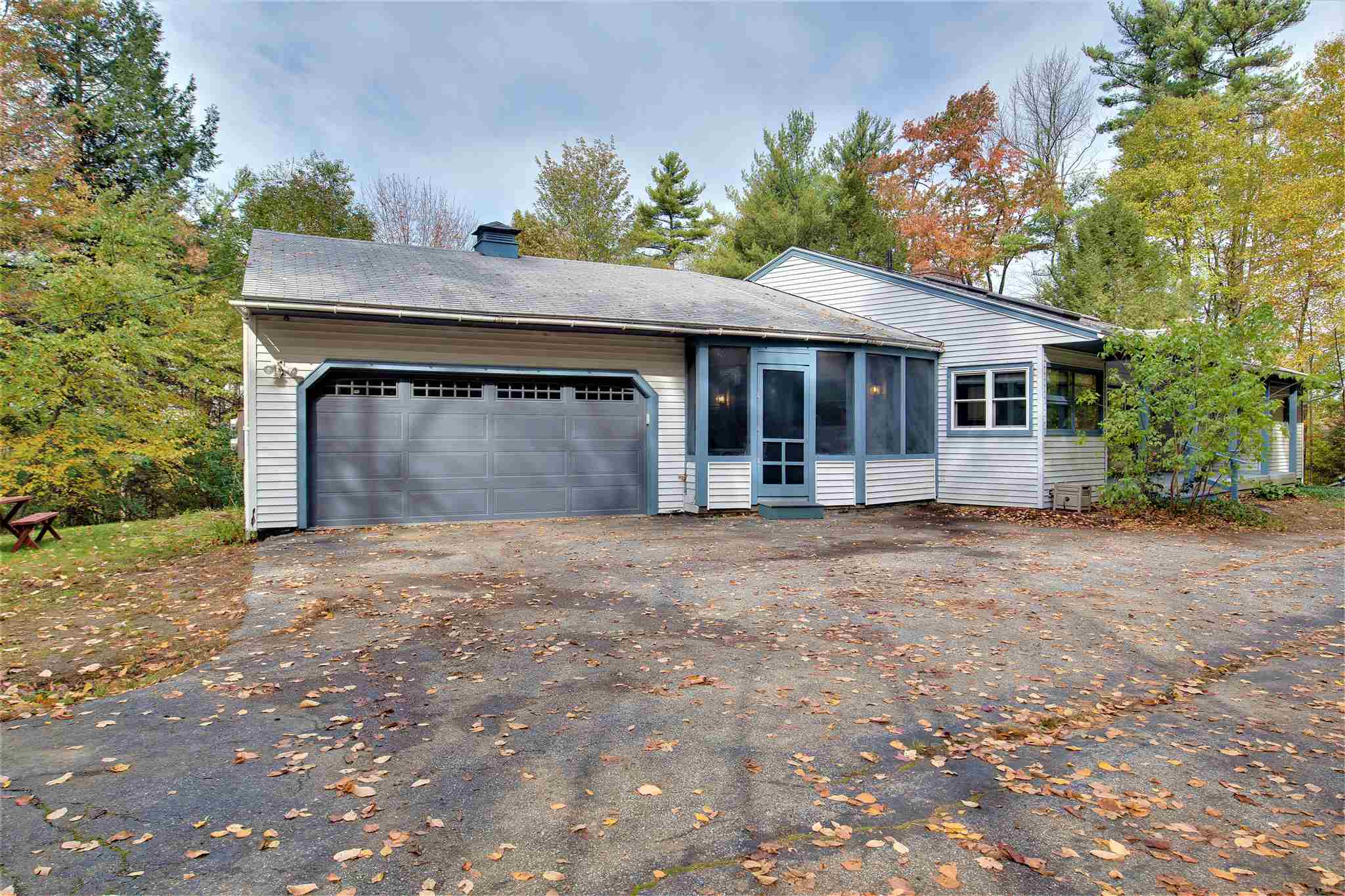 61 Prescott Road Jaffrey, NH 03452 - Photo 31 of 36