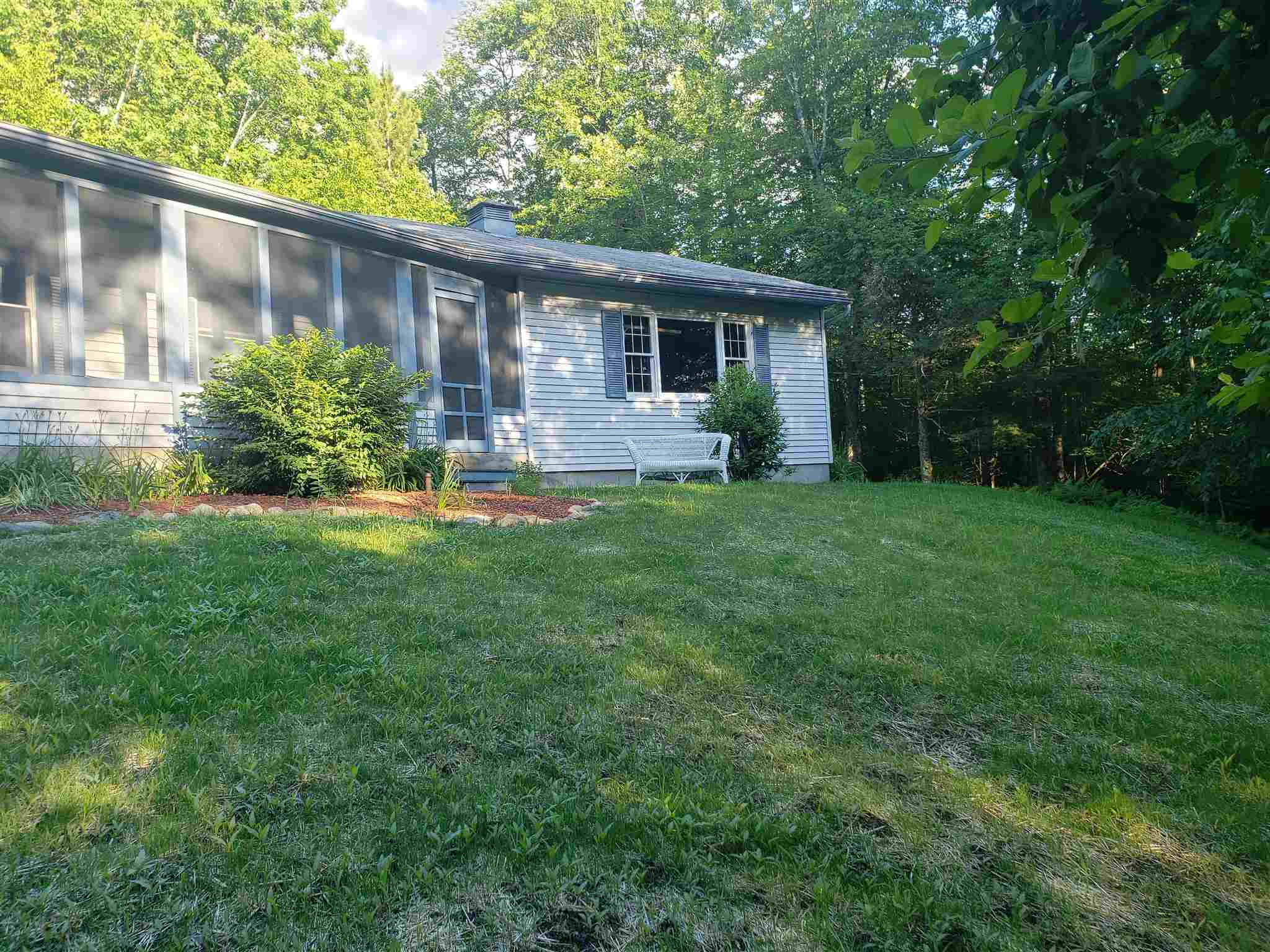 61 Prescott Road Jaffrey, NH 03452 - Photo 33 of 36