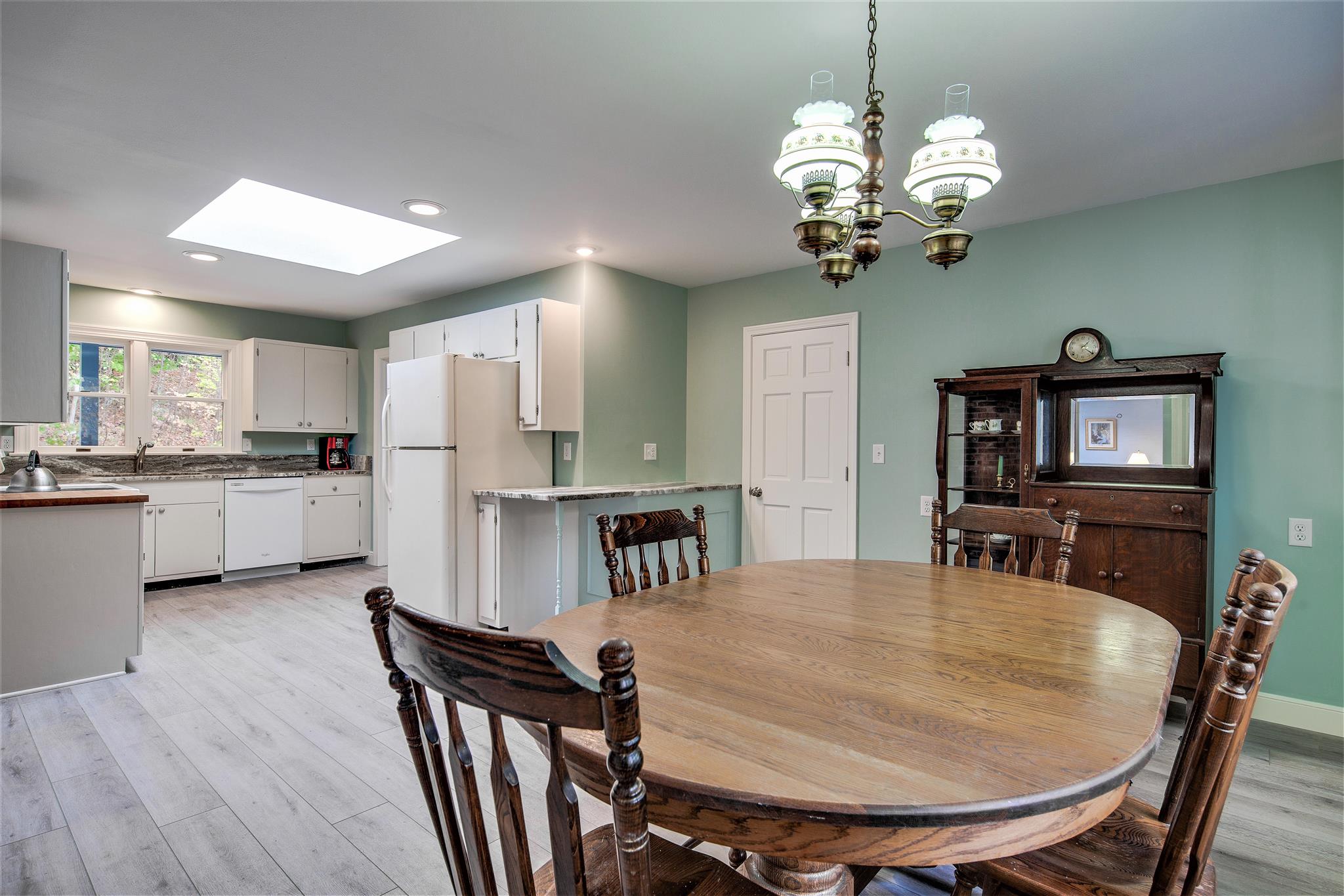 61 Prescott Road Jaffrey, NH 03452 - Photo 5 of 36