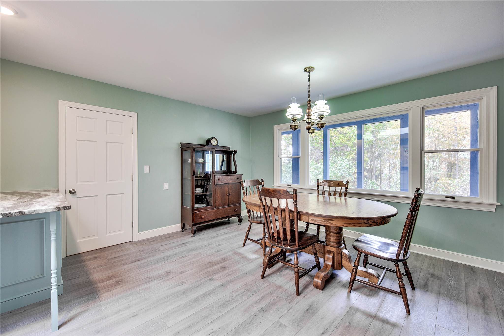 61 Prescott Road Jaffrey, NH 03452 - Photo 6 of 36