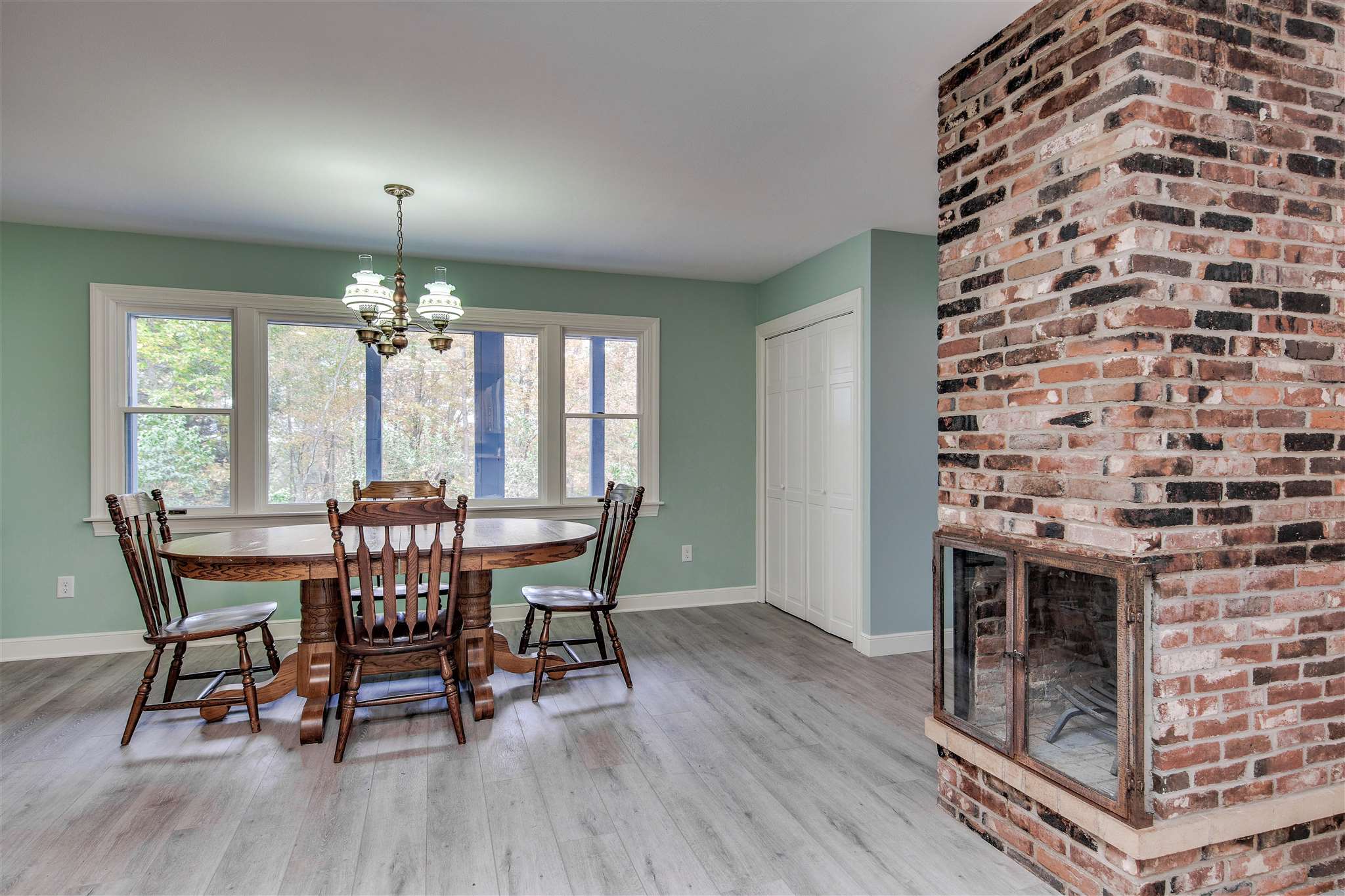 61 Prescott Road Jaffrey, NH 03452 - Photo 7 of 36