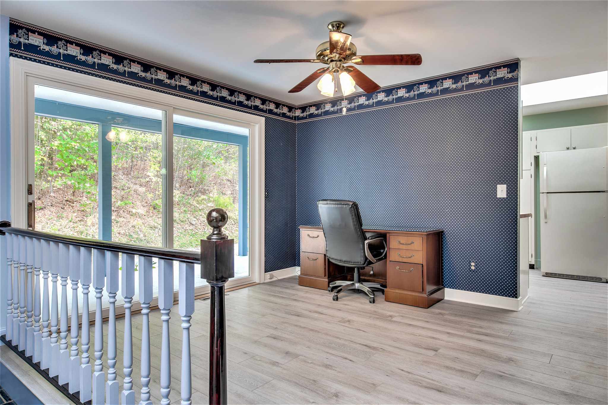 61 Prescott Road Jaffrey, NH 03452 - Photo 8 of 36
