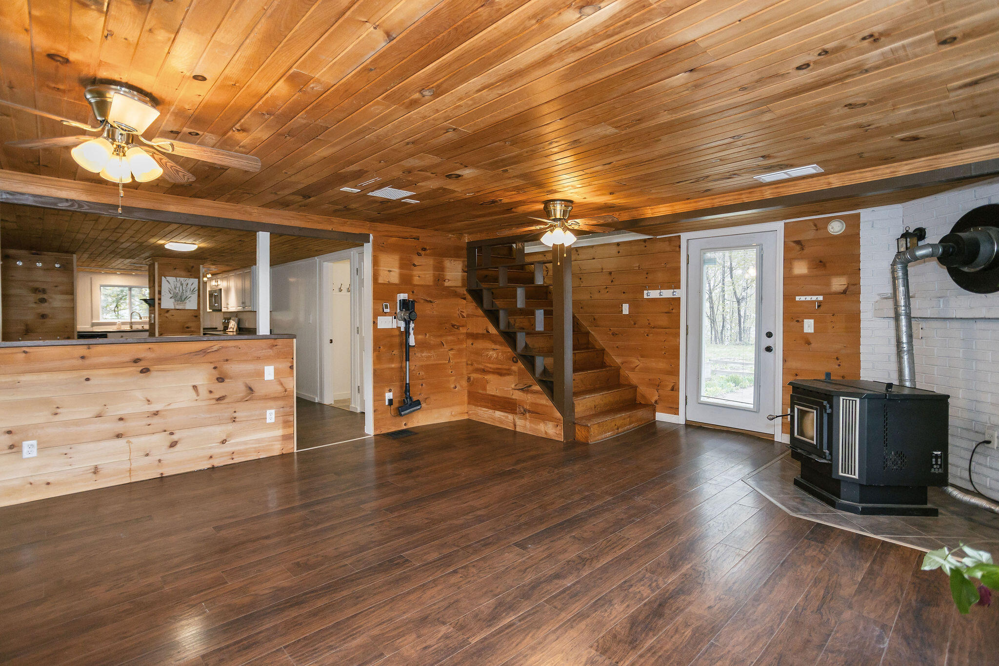 38 Birch Street Wilton, ME 04294 - Photo 17 of 37
