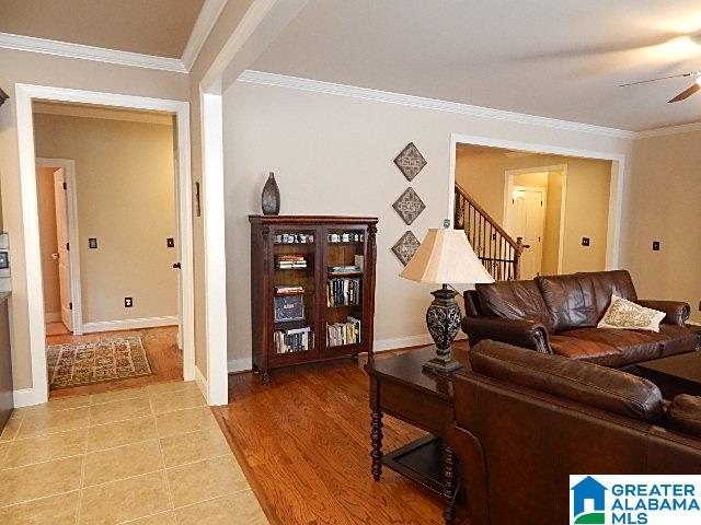 1075 Kings Way, Unit 2520 Birmingham, AL 35242 - Photo 23 of 40