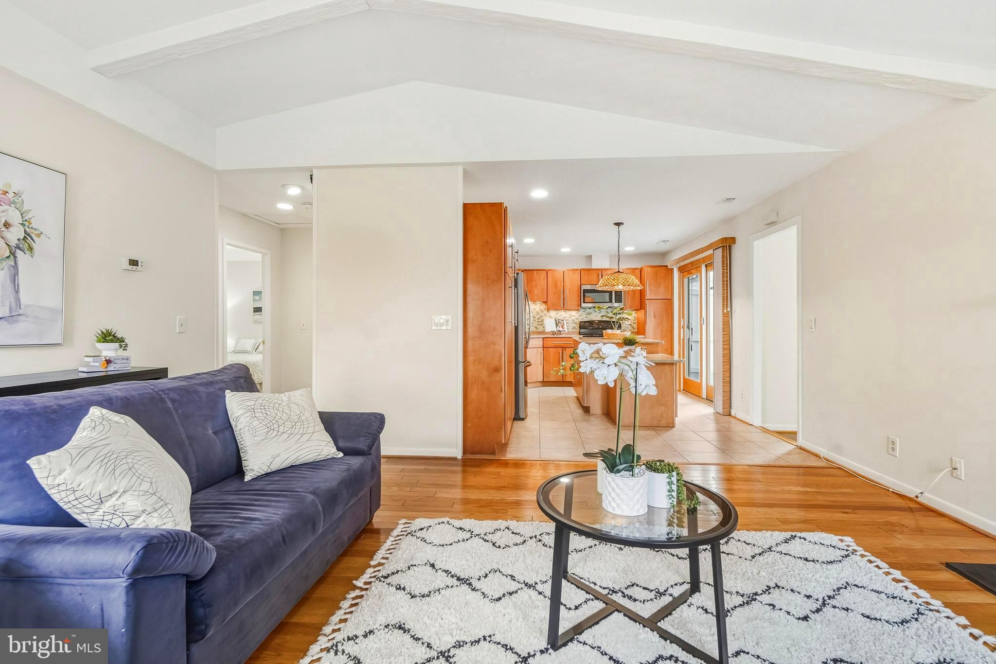 3506 Fiske Terrace, Unit 153A Silver Spring, MD 20906 - Photo 14 of 43