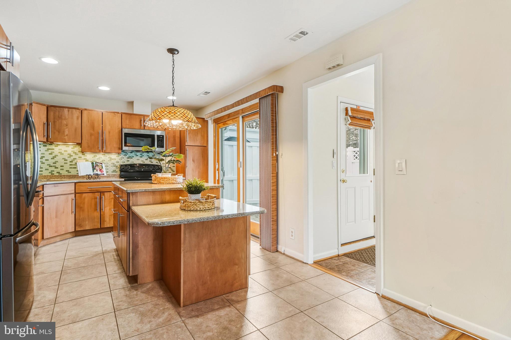 3506 Fiske Terrace, Unit 153A Silver Spring, MD 20906 - Photo 15 of 43