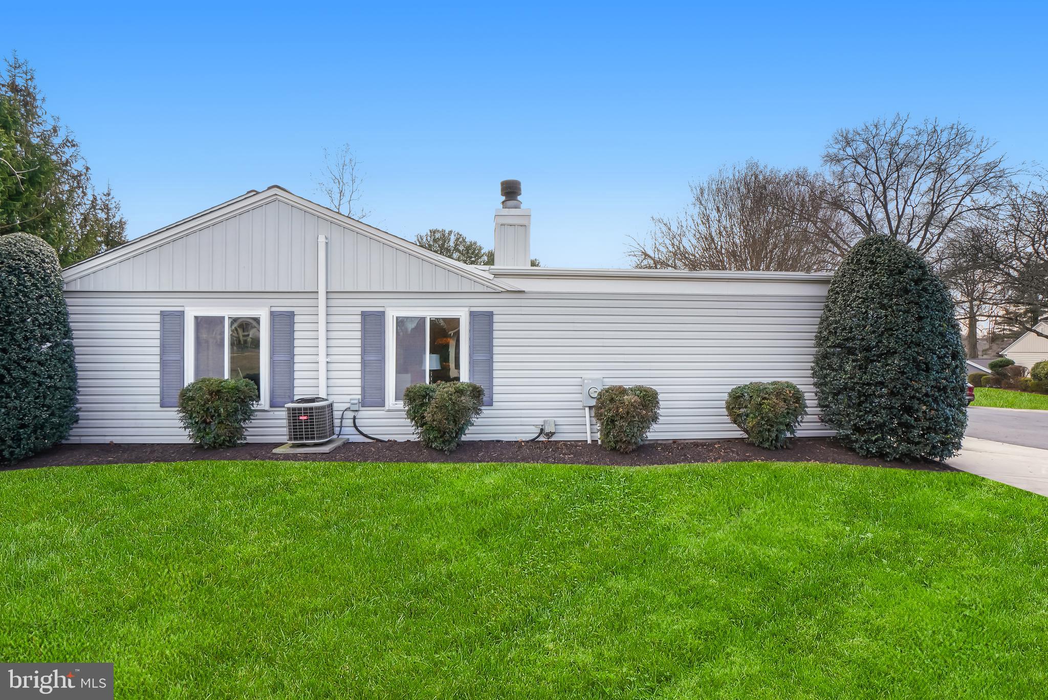 3506 Fiske Terrace, Unit 153A Silver Spring, MD 20906 - Photo 28 of 43 Patio home