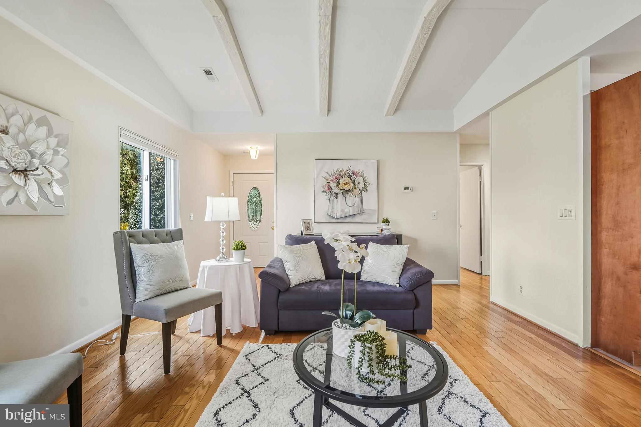 3506 Fiske Terrace, Unit 153A Silver Spring, MD 20906 - Photo 8 of 43