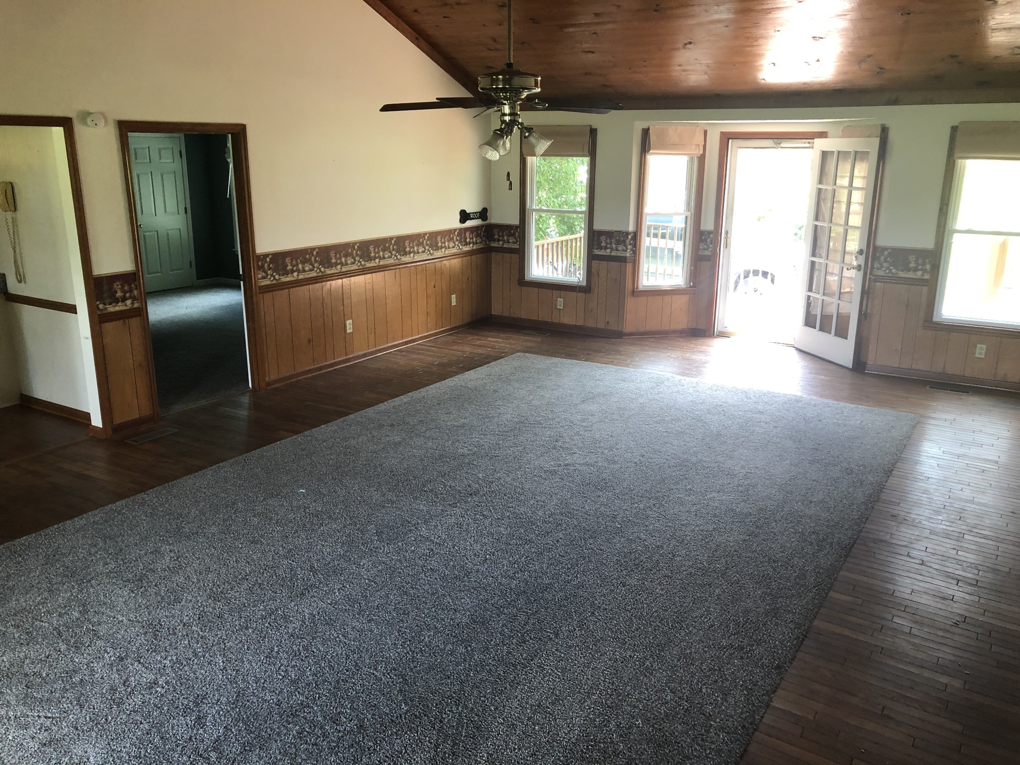 2150 Tuckers Gap Road Lebanon, TN 37090 - Photo 6 of 16