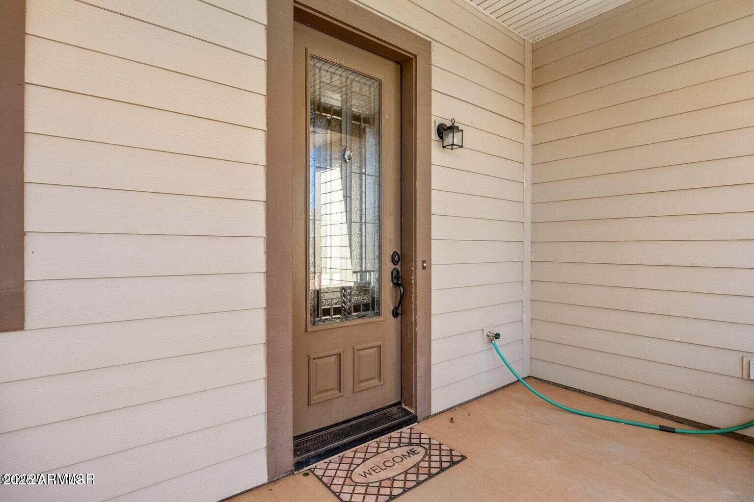 1058 East Adams Street Snowflake, AZ 85937 - Photo 34 of 36 a view of a bathroom