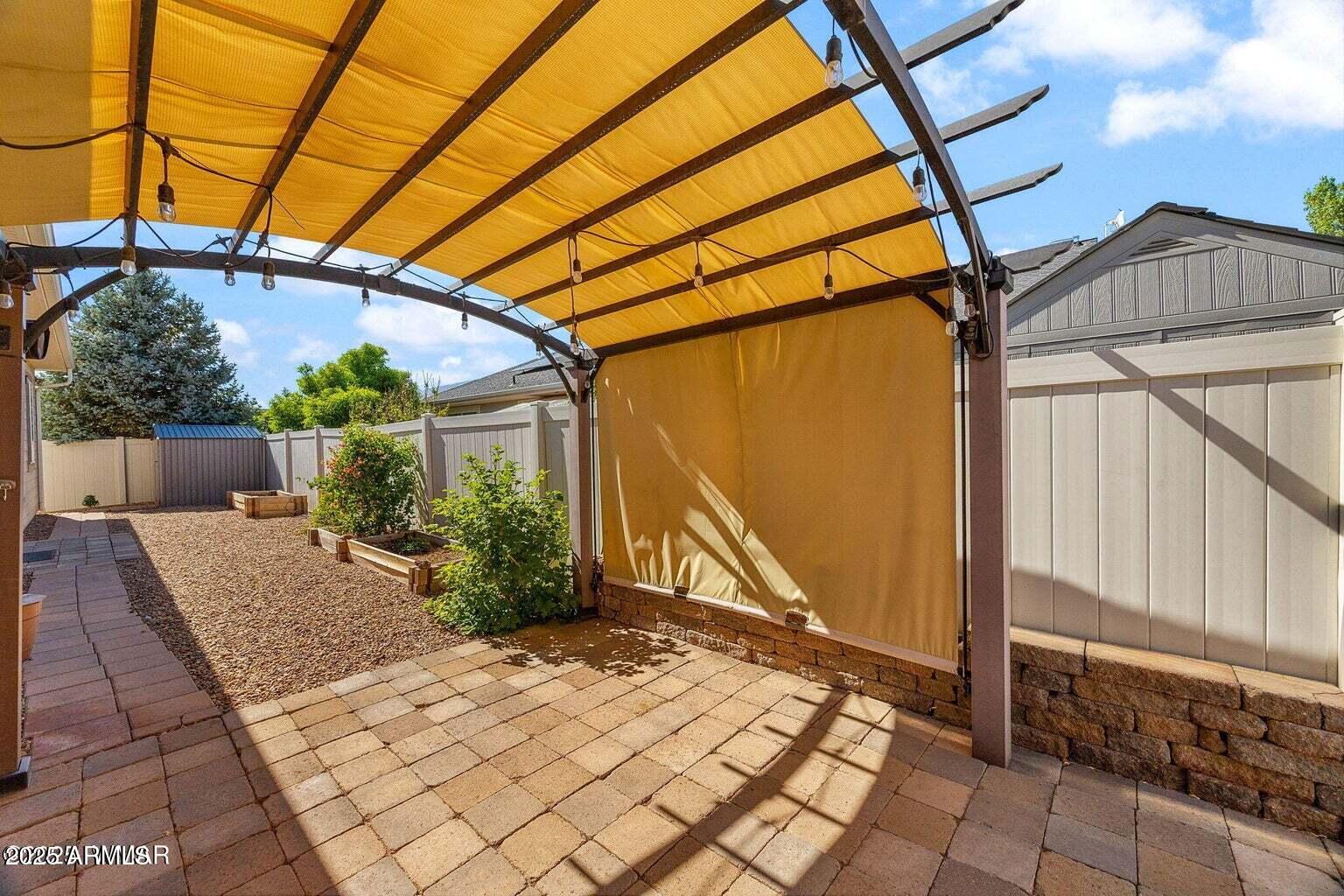 1058 East Adams Street Snowflake, AZ 85937 - Photo 10 of 36