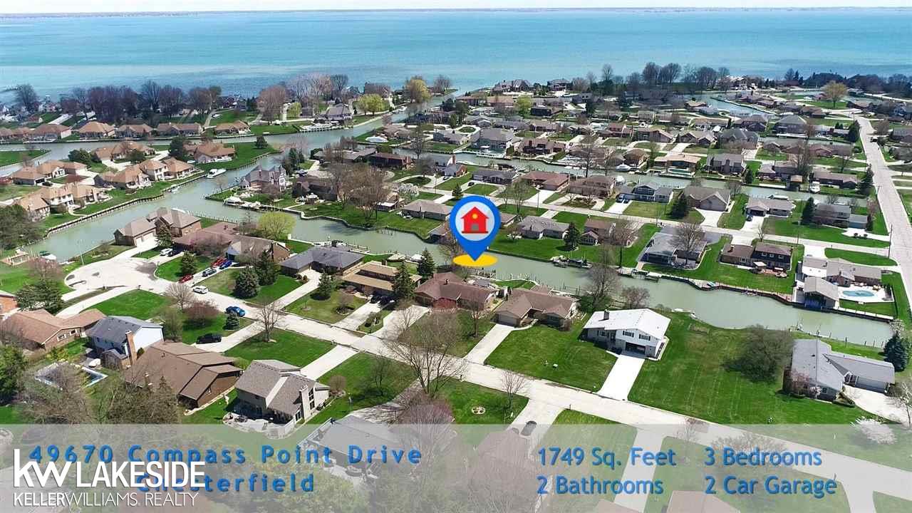 49670 Compass Point Drive New Baltimore, MI 48047 - Photo 63 of 69 50073229-62.JPG