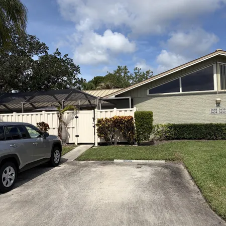 $399,900 | 5654 Golden Eagle Circle, Palm Beach Gardens, FL 33418