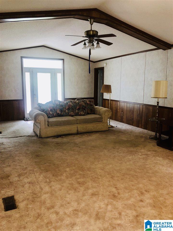7601 Clayton Road Pinson, AL 35126 - Photo 35 of 44