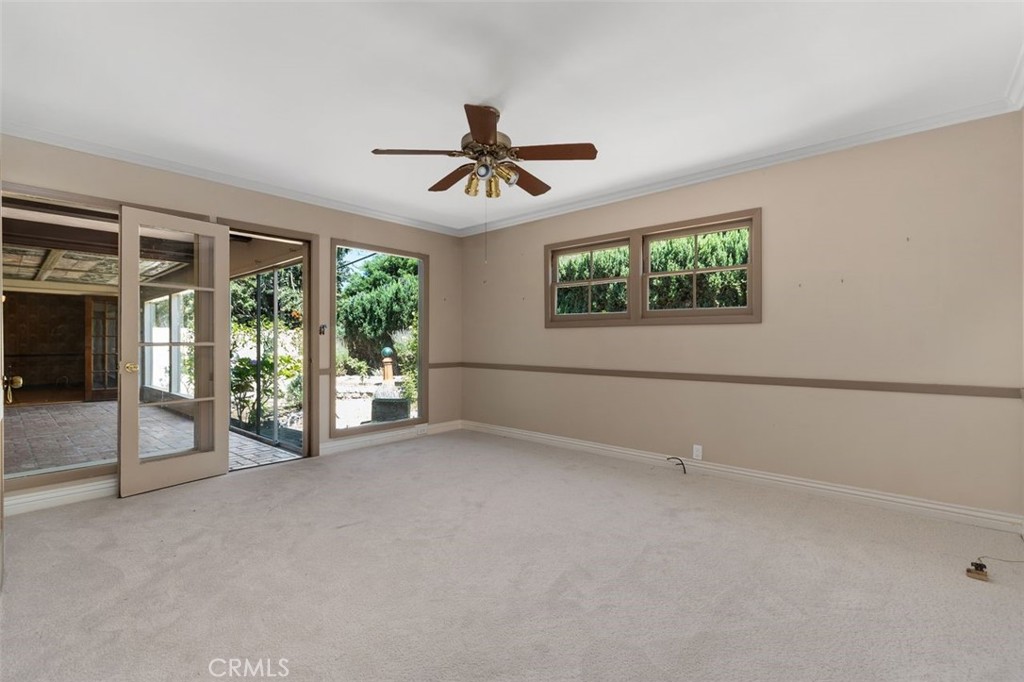 919 Sharon Road Santa Ana, CA 92706 - Photo 13 of 19 Gallery Image 13