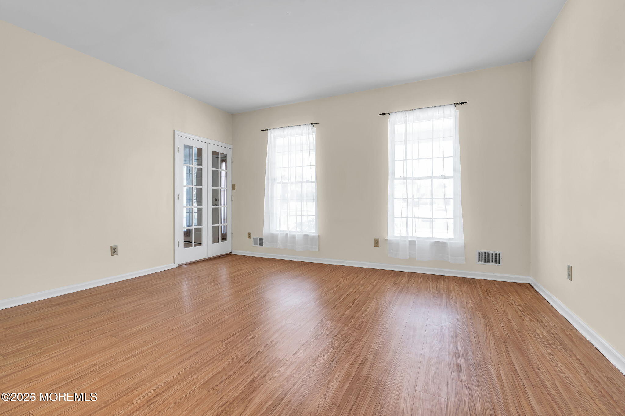 30 Gristmill Road Howell, NJ 07731 - Photo 19 of 58 20-web-or-mls-DSC09965