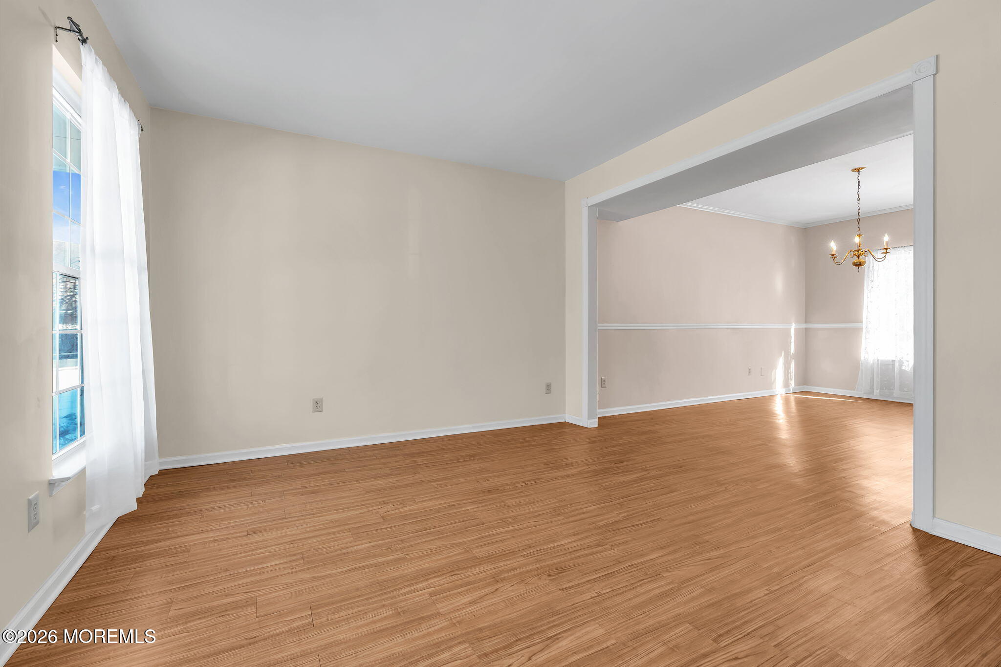 30 Gristmill Road Howell, NJ 07731 - Photo 21 of 58 22-web-or-mls-DSC09975