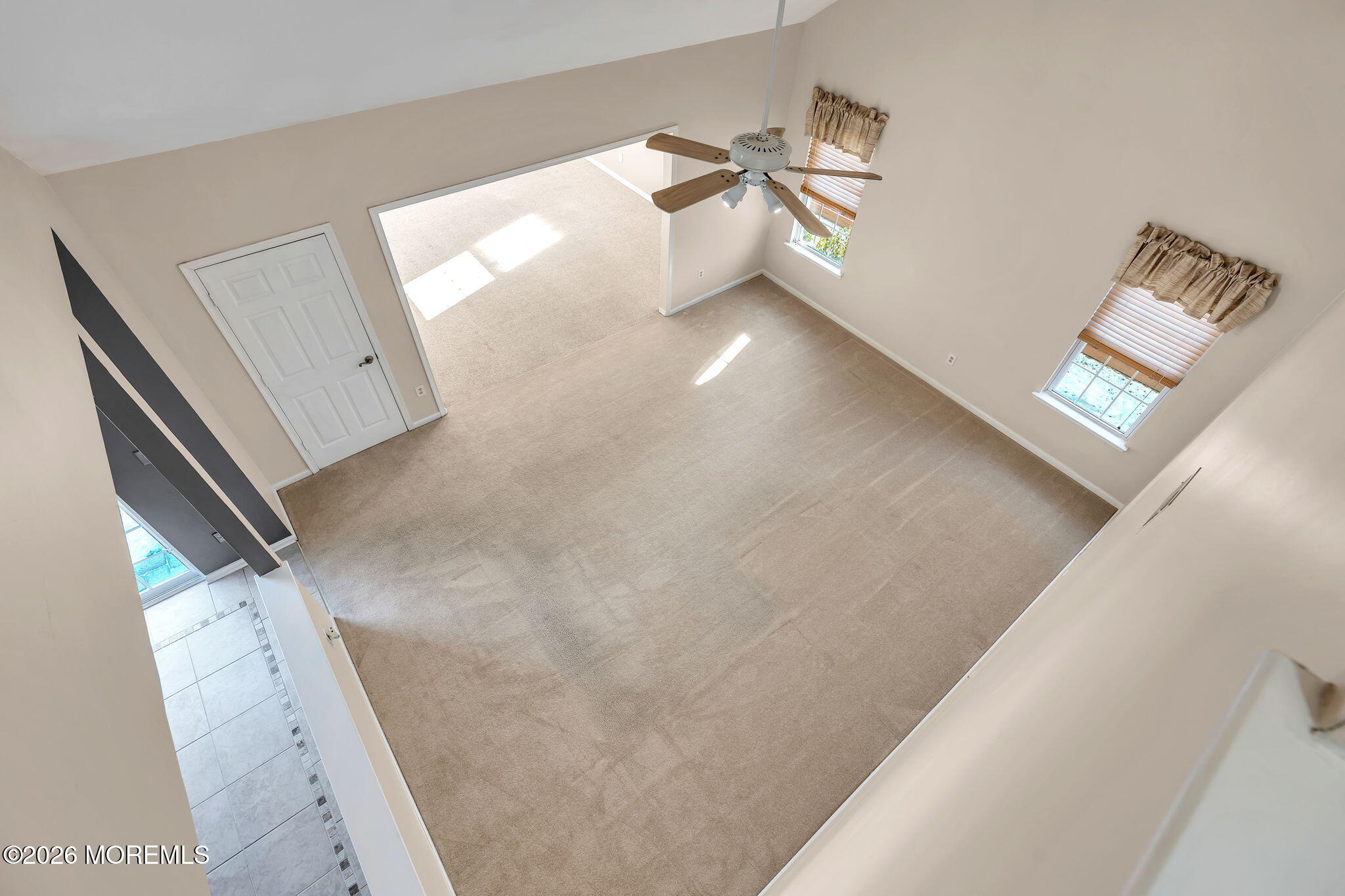 30 Gristmill Road Howell, NJ 07731 - Photo 27 of 58 28-web-or-mls-DSC00006